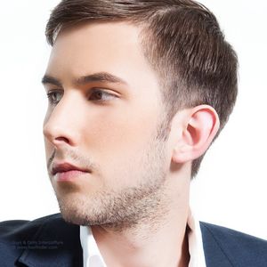 Profile Picture of Michael Brun (@michaelbrunm) on Myspace