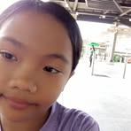 Profile Picture of Dionita Batis (@dionita.batis.2025) on Facebook