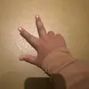 Profile Picture of James omana (@irvin.124) on Tiktok