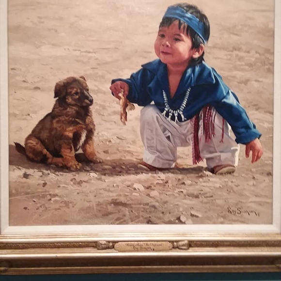 Profile Picture of Nilda Janacek (@nildajanacek) on Poshmark