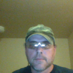 Profile Picture of Dwayne Small (@dwayneasmall69) on Twitter
