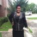 Profile Picture of Delores Jeffries (@delores.jeffries.1) on Facebook