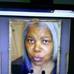 Profile Picture of Renee Glaze (@reneeglaze) on Instagram