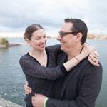 Profile Picture of Sarah Brambilla (@brambillaphotography) on Instagram