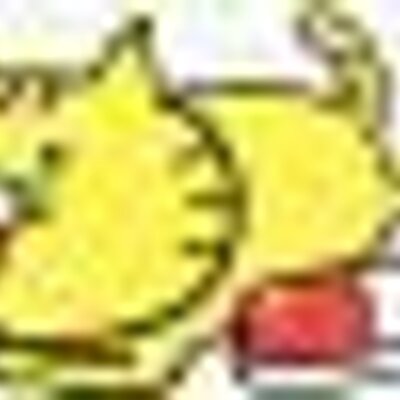 Profile Picture of 登録販売者になるための語呂あわせ (@56tohan) on Twitter