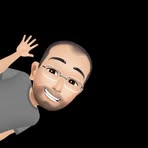 Profile Picture of James Thomley (@jamed.thomley) on Facebook