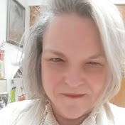 Profile Picture of Pamela Howell (@pamelahowell2298) on Youtube