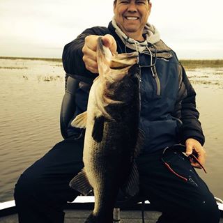 Profile Picture of Joe Wooley (@joe.wooley.37) on Facebook