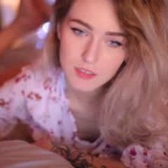 Profile Picture of Cassandra Roland (@CassierolRoland) on Twitter