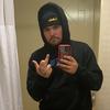 Profile Picture of Joseph Carlos (@@jc.1_1) on Tiktok