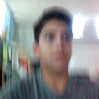 Profile Picture of Jeffrey Serna (@jeffrey-serna-2) on Quora