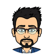 Profile Picture of Jose Limon (@joselimon1161) on Youtube