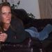 Profile Picture of Kimberly Halstead (@klaw030) on Pinterest