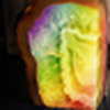 Profile Picture of Benjamin Cowderoy (@BenjaminNeil) on Flickr