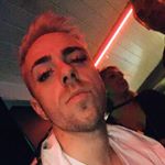Profile Picture of Jérémy Lambert👯 (@jeremy_lambert_officiel) on Instagram