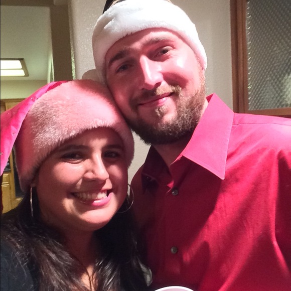 Profile Picture of Candace Duncan (@ibczbz) on Poshmark