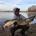 Profile Picture of Alexander Brix (@brix.alex) on Instagram