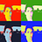 Profile Picture of Jess Morrison (@jessmorrison90) on Flickr