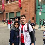 Profile Picture of John Forrester (@johnforrester) on Instagram