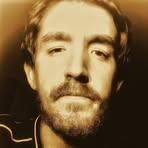 Profile Picture of Brett Rudloff (@Brett-Rudloff) on Facebook