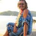 Profile Picture of Nikki Keller (@nikkiloolah) on Pinterest
