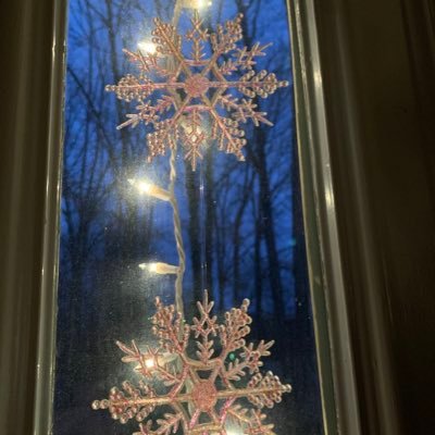 Profile Picture of Mike Weston (@mweston47) on Twitter