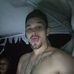 Profile Picture of Joshua Girard (@Joshua-Girard) on Facebook