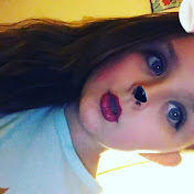 Profile Picture of Leona Mc (@leonamc7223) on Youtube