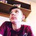 Profile Picture of Steven Daves (@steven.daves.900) on Facebook