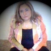 Profile Picture of Eunice Garcia (@estrellita761) on Youtube
