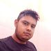 Profile Picture of Cristian Salomon Cano (@cristian.salomoncano) on Facebook