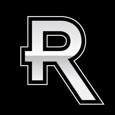 Profile Picture of Steve Hardaway (@RockstarGuitarz) on Twitter