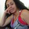 Profile Picture of Michelle Carter (@michelle.carter.73700136) on Facebook