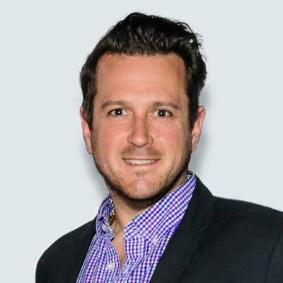 Profile Picture of Devon Smith (@devontss) on Twitter