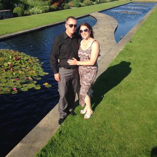 Profile Picture of Steve Ledwith (@steve.ledwith.7) on Facebook