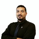 Profile Picture of 𝐃𝐚𝐧𝐢𝐥𝐨 𝐓𝐨𝐥𝐞𝐧𝐭𝐢𝐧𝐨 (@daniloatolentino) on Instagram