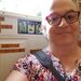 Profile Picture of Dayna O'Shields (@dennisoshields) on Pinterest