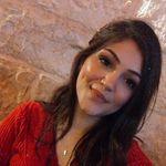 Profile Picture of Raghad Abdo (@raghadabdo) on Instagram