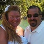 Profile Picture of Heath Moody (@7hmoody1) on Instagram