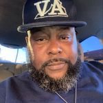 Profile Picture of Michael Otey (@dj_mikemusic) on Instagram