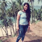 Profile Picture of Laxmi Pillai (@pillailaxmi24) on Instagram