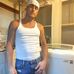 Profile Picture of Kenneth Canup (@kenneth.canup.18) on Facebook