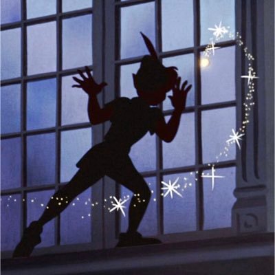 Profile Picture of Robert Barringer (@RobertB61935291) on Twitter