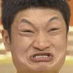 Jame “the jap” marvel - Instagram Profile Picture of Jame “the jap” marvel (@chingchongmarvel) on Instagram