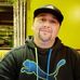 Profile Picture of Marc Denault (@marc.denault.35) on Facebook
