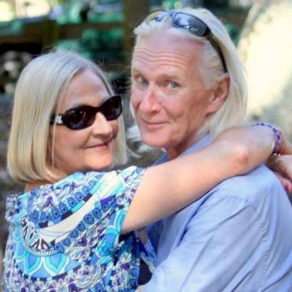 Profile Picture of David Gedman (@lgedman) on Poshmark