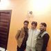 Profile Picture of Vishnu Sharma Vishnu Sharma (@vishnusharma.vishnusharma.79656921) on Facebook