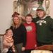 Profile Picture of Nancy Wendling (@nancy8372) on Pinterest