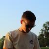Profile Picture of Joey Brink (@joeybrink) on Tiktok