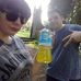 Profile Picture of David Ellison (@david.ellison.1654) on Facebook